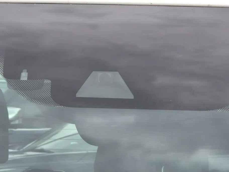 2023 Toyota Land Cruiser VXS 