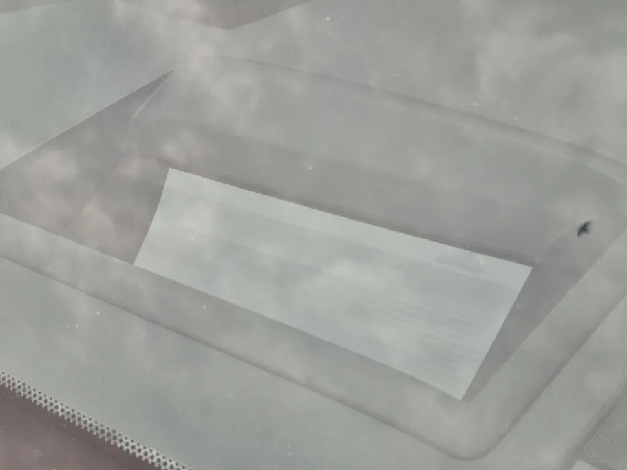 2023 Toyota Land Cruiser VXS 