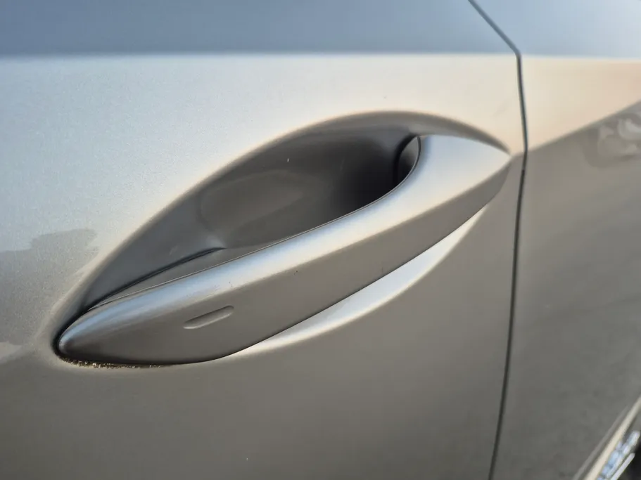 2019 Lexus RX 450 H 