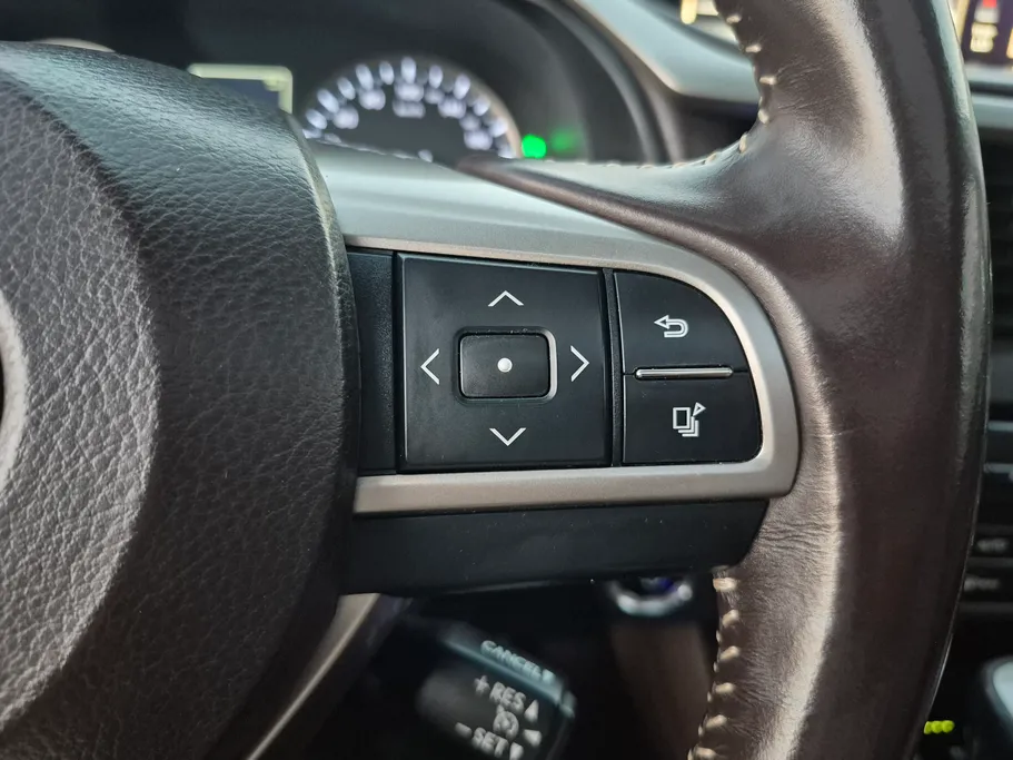 2019 Lexus RX 450 H 
