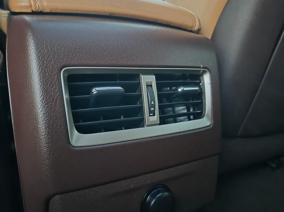 2019 Lexus RX 450 H 