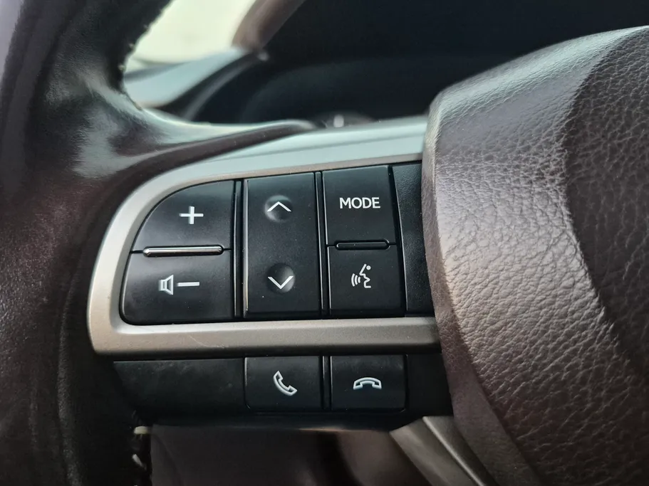 2019 Lexus RX 450 H 