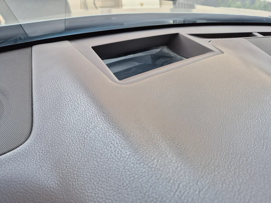 2019 Lexus RX 450 H 