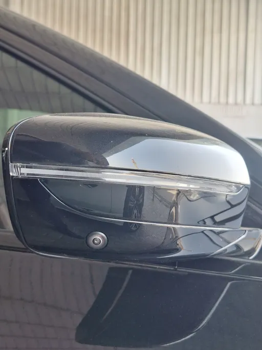 2026 BMW 4 Series 420i 