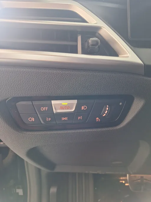 2026 BMW 4 Series 420i 