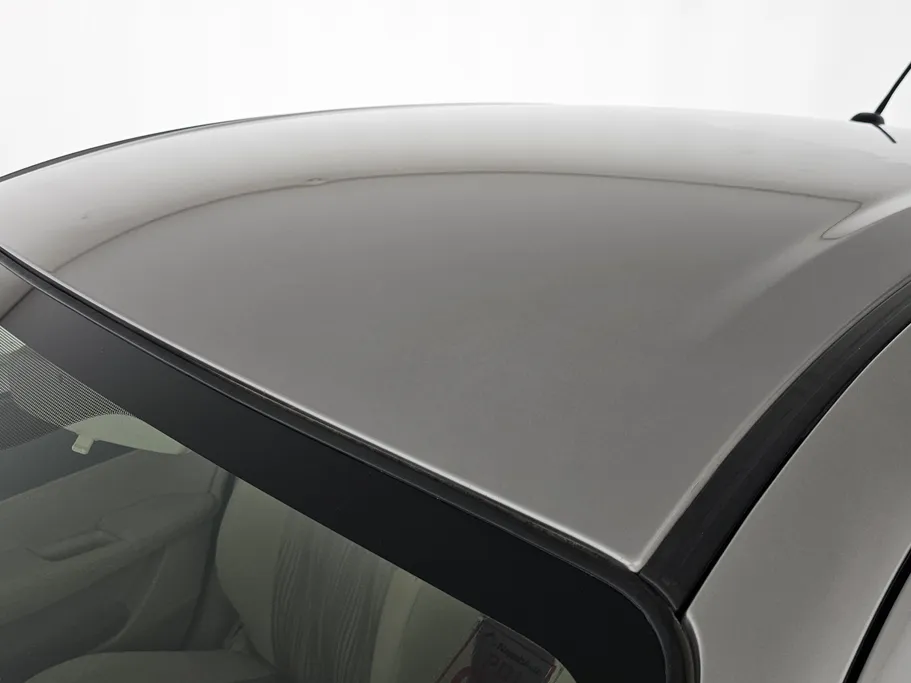 سوزوكي ديزاير GL 2023 