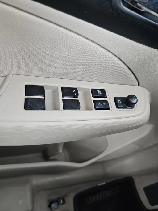 سوزوكي ديزاير GL 2023 