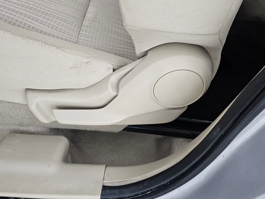 سوزوكي ديزاير GL 2023 