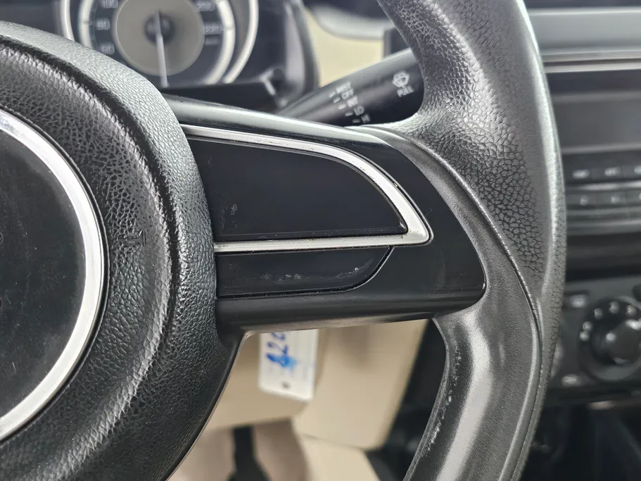 سوزوكي ديزاير GL 2023 