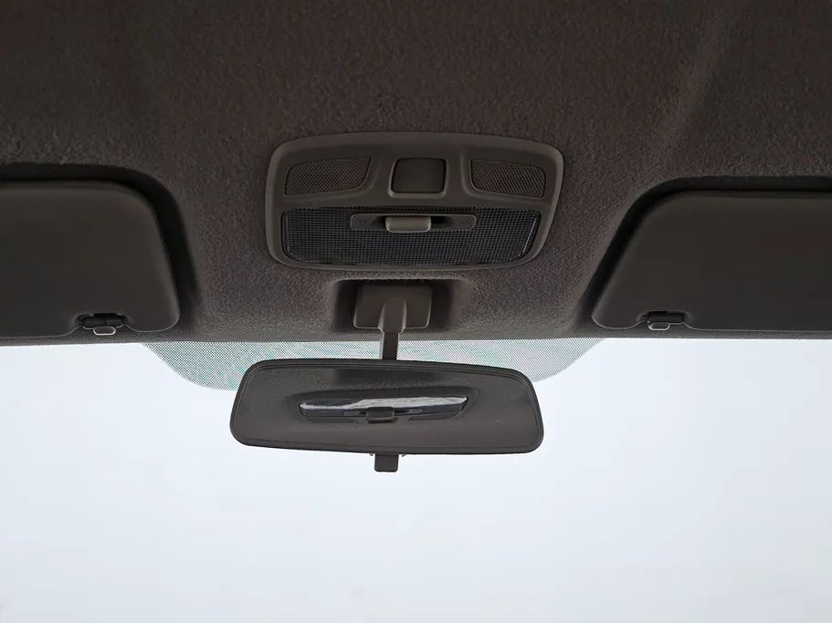 سوزوكي ديزاير GL 2023 