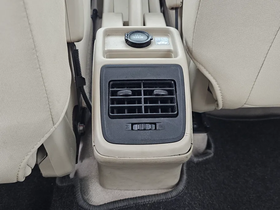 سوزوكي ديزاير GL 2023 