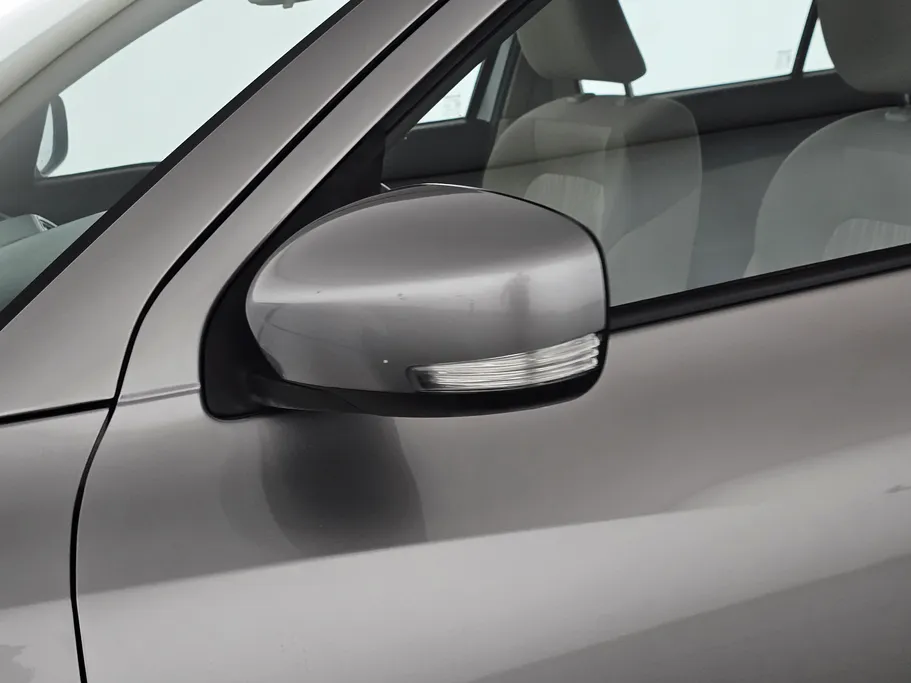 سوزوكي ديزاير GL 2023 