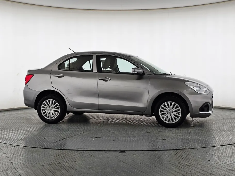 سوزوكي ديزاير GL 2023 