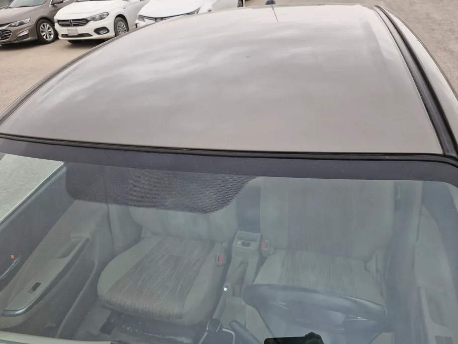 2024 Suzuki Dzire GLX 