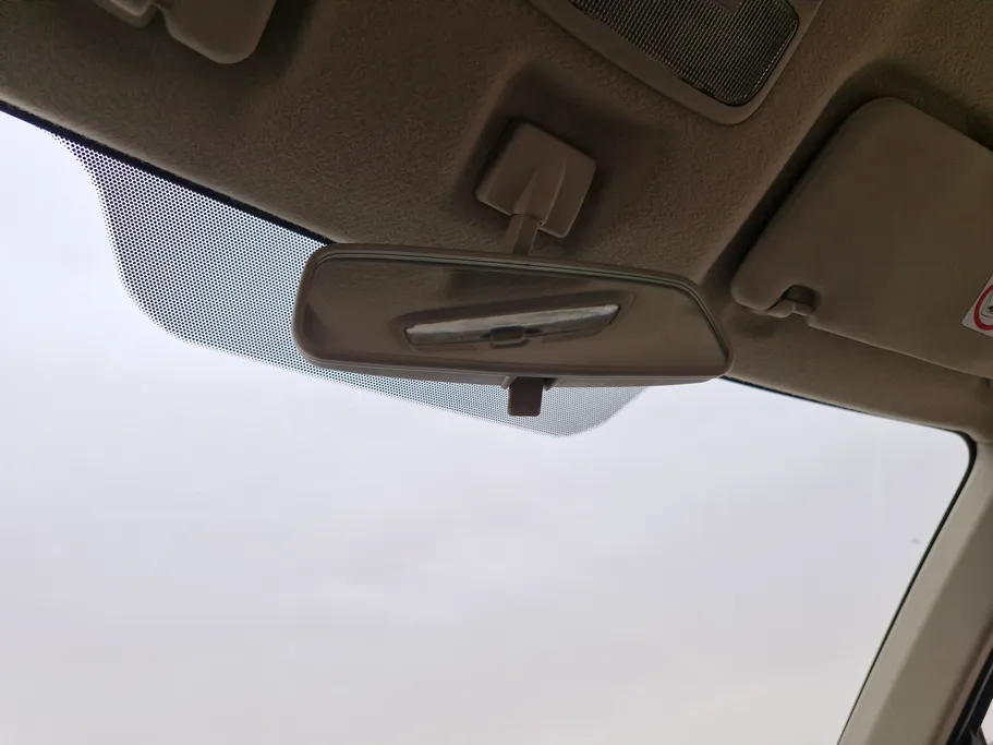 2024 Suzuki Dzire GLX 