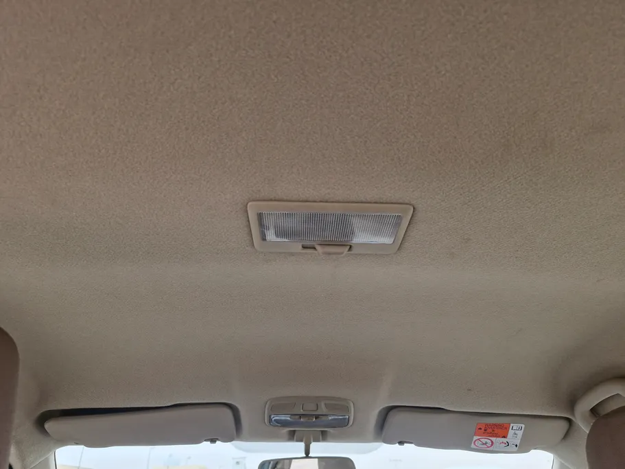 2024 Suzuki Dzire GLX 