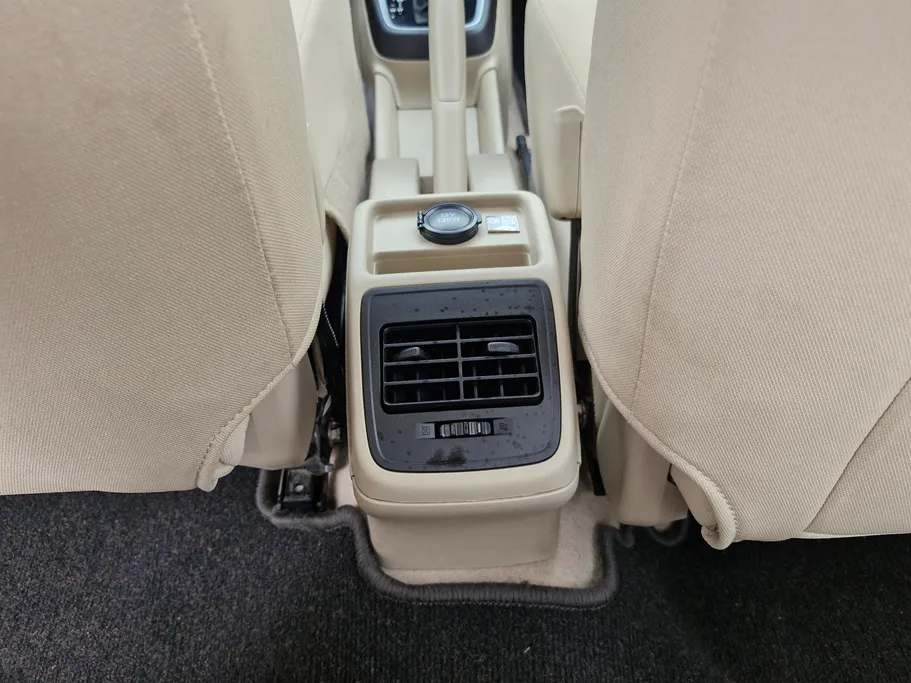 2024 Suzuki Dzire GLX 