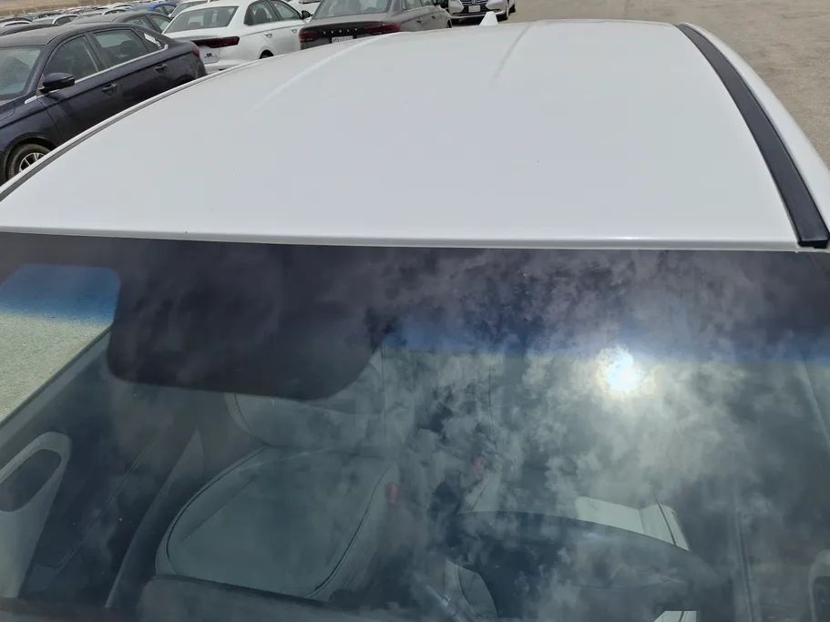 2024 Hyundai Grand i10 Fleet 