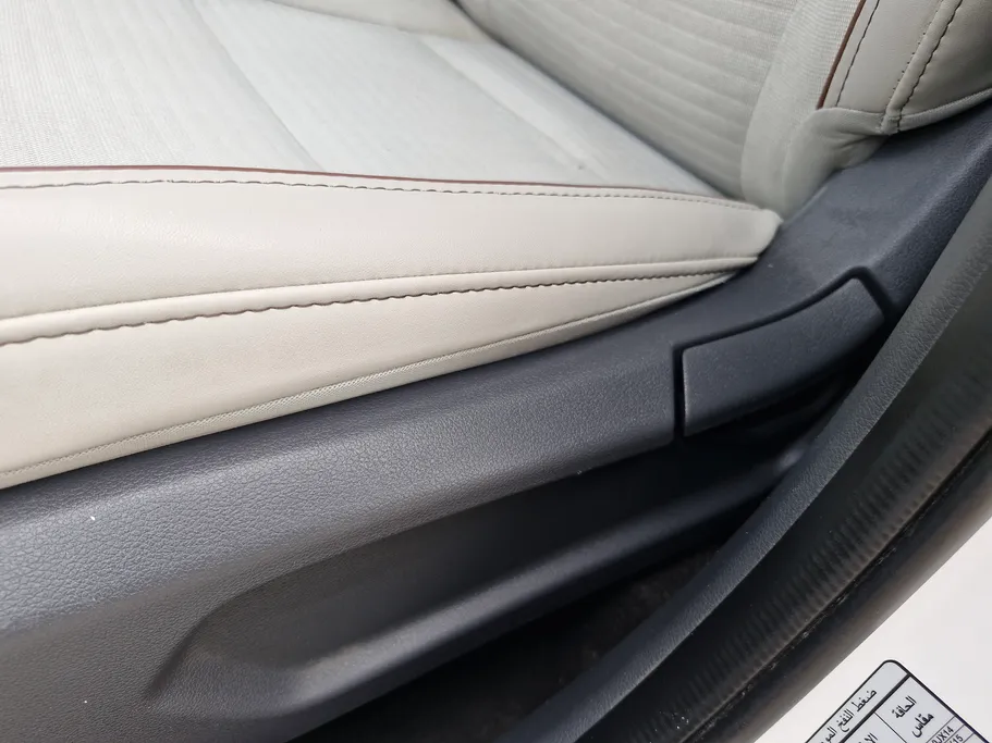 2024 Hyundai Grand i10 Fleet 