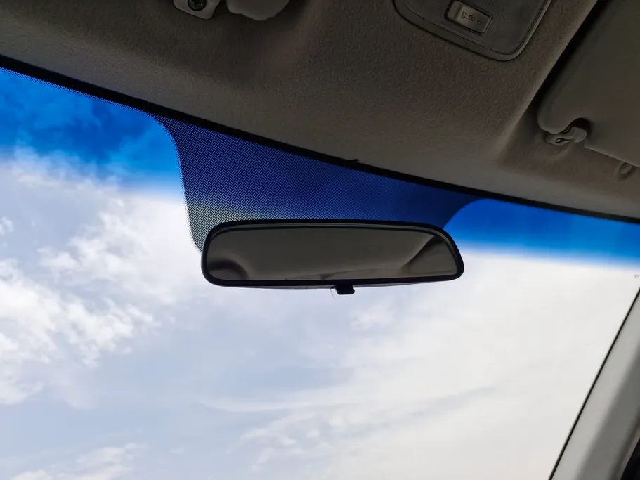 2024 Hyundai Grand i10 Fleet 