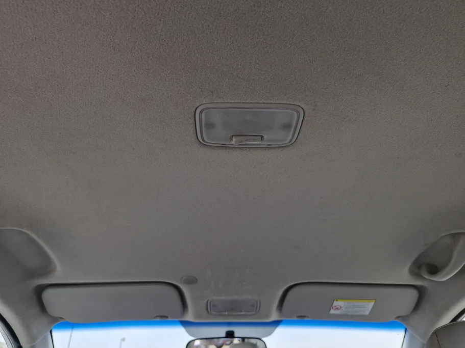 2024 Hyundai Grand i10 Fleet 