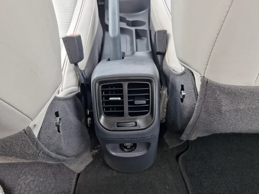 2024 Hyundai Grand i10 Fleet 