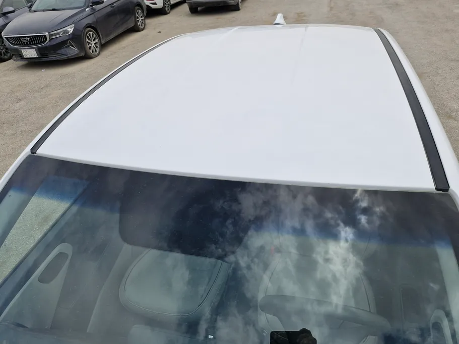 2024 Hyundai Grand i10 Fleet 