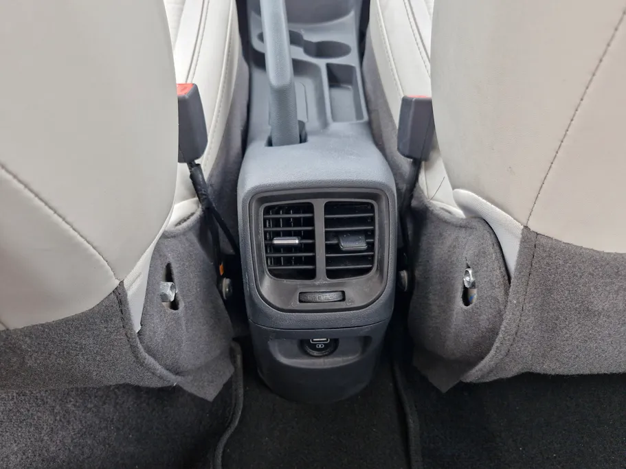 2024 Hyundai Grand i10 Fleet 