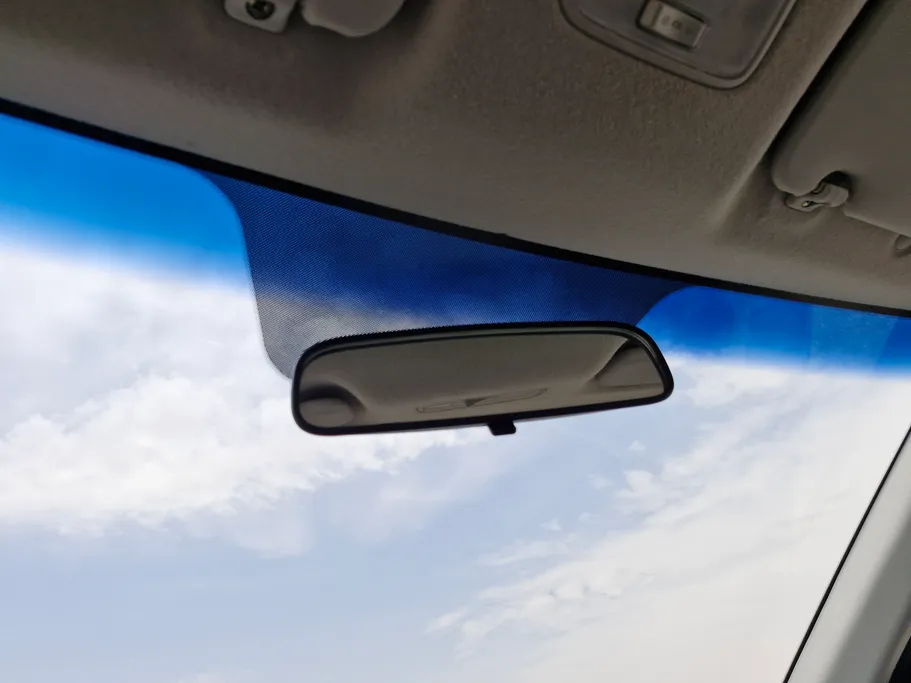 2024 Hyundai Grand i10 Fleet 