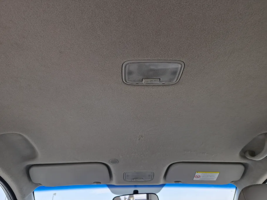 2024 Hyundai Grand i10 Fleet 