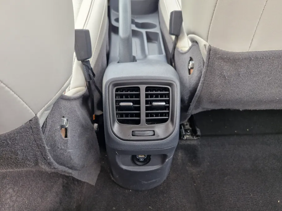 2024 Hyundai Grand i10 Fleet 