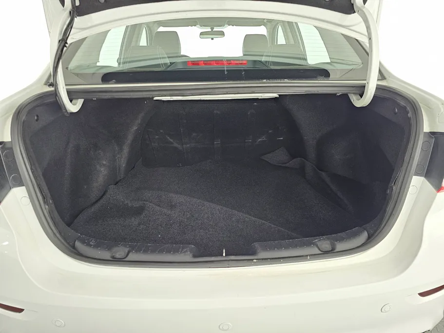 شانجان السفن Full Option 2023 