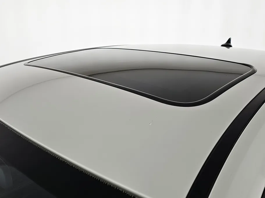 شانجان السفن Full Option 2023 