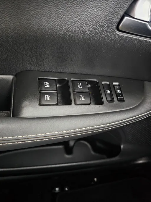 شانجان السفن Full Option 2023 