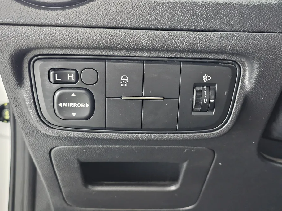 شانجان السفن Full Option 2023 