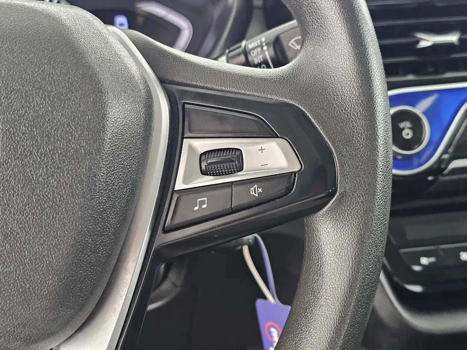 شانجان السفن Full Option 2023 