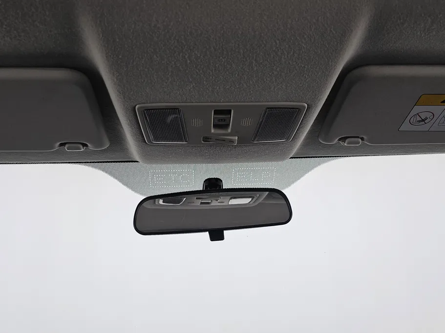 شانجان السفن Full Option 2023 