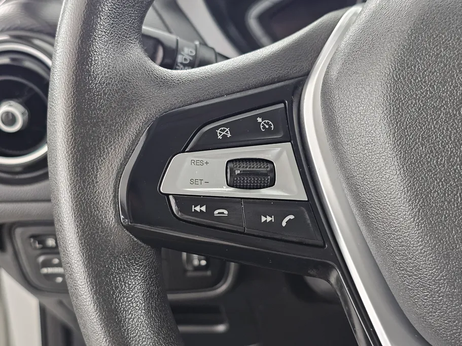 شانجان السفن Full Option 2023 