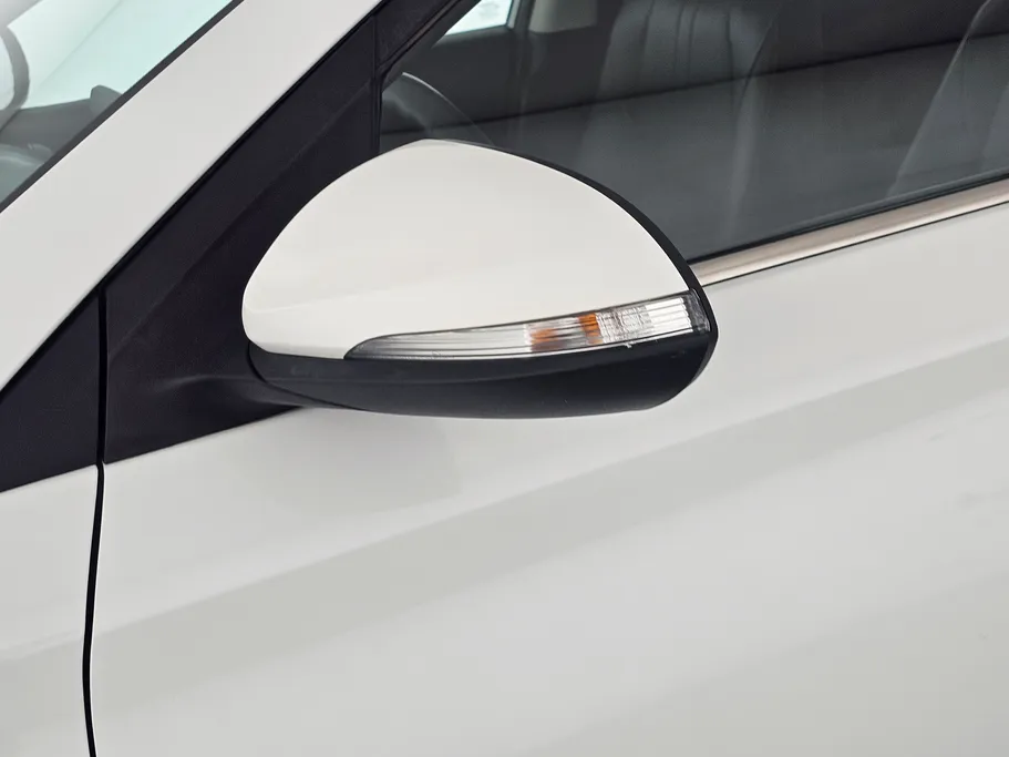 شانجان السفن Full Option 2023 