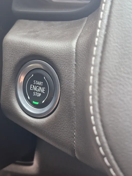 شفروليه تاهو LS 2022 