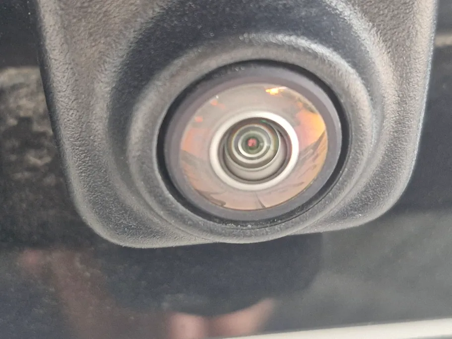 شفروليه تاهو LS 2022 