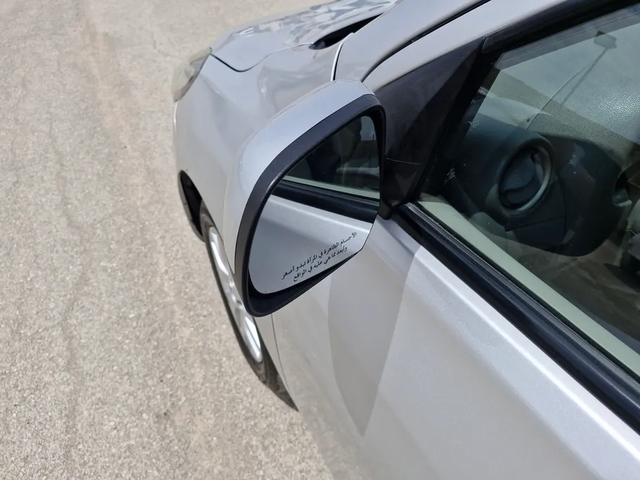 2023 نيسان Sunny كمفورت 