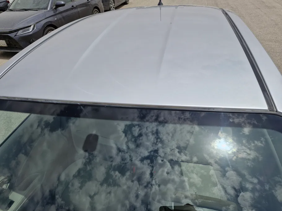 2023 نيسان Sunny كمفورت 