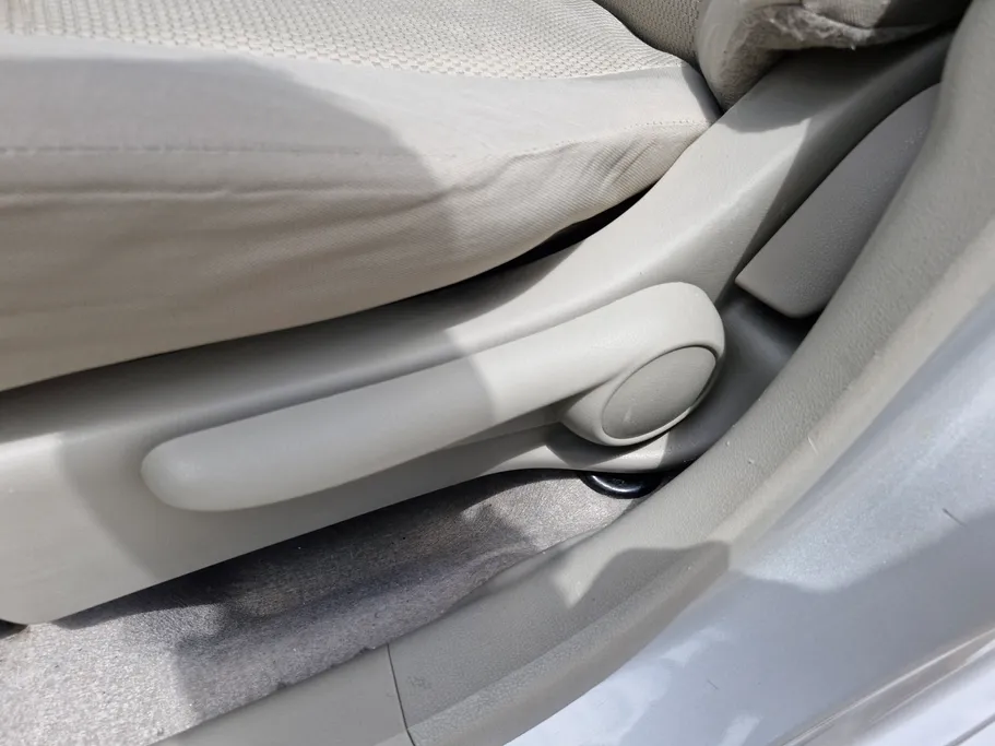 2023 نيسان Sunny كمفورت 