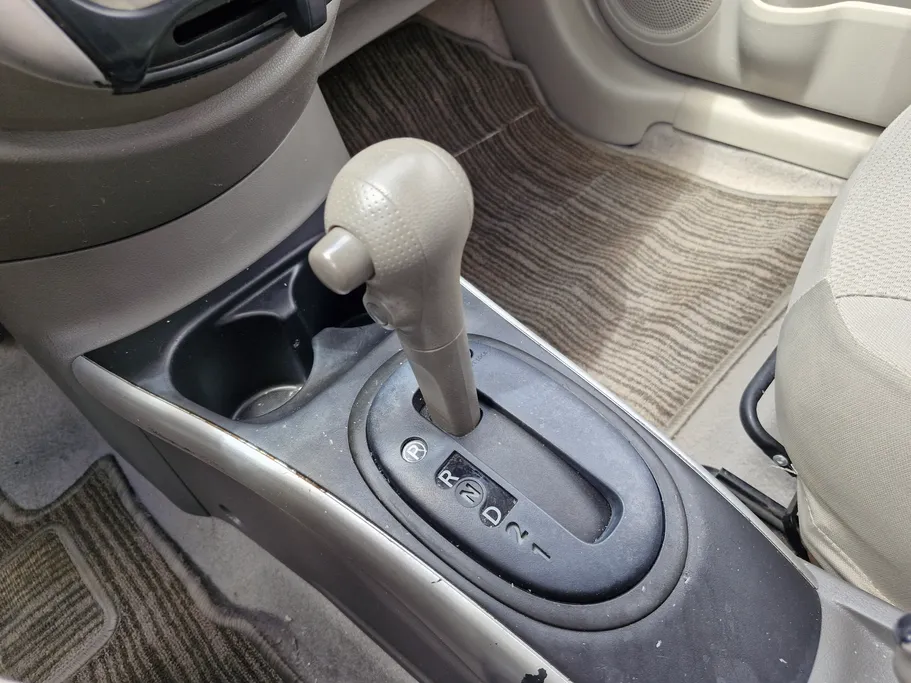 2023 نيسان Sunny كمفورت 