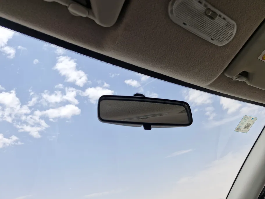 2023 نيسان Sunny كمفورت 