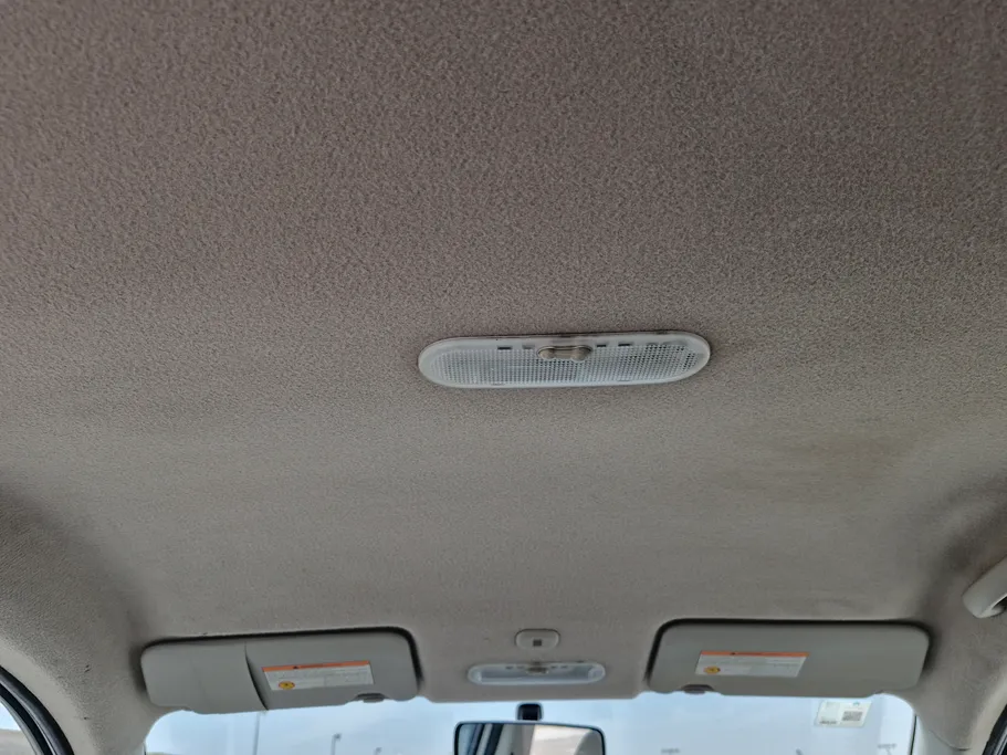 2023 نيسان Sunny كمفورت 