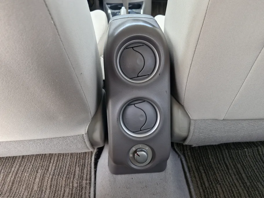 2023 نيسان Sunny كمفورت 