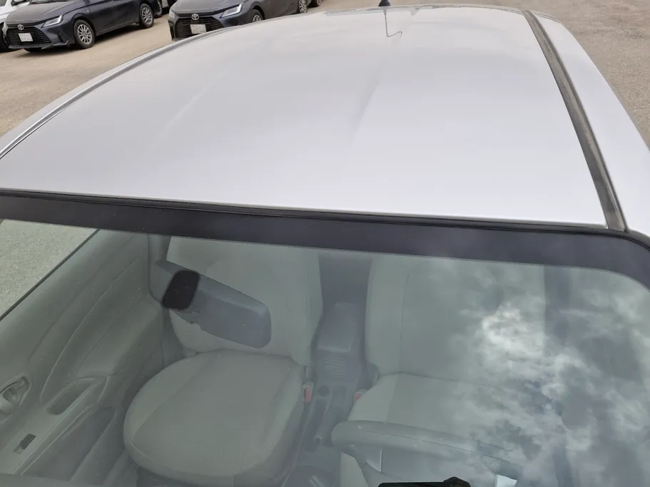 نيسان صني Classic-comfort 2023 