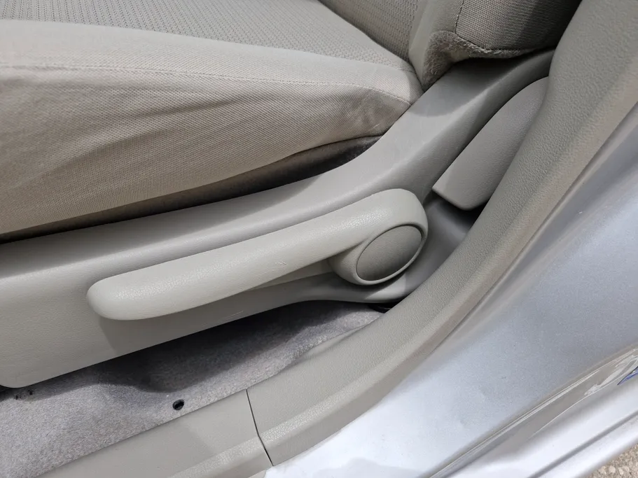 نيسان صني Classic-comfort 2023 